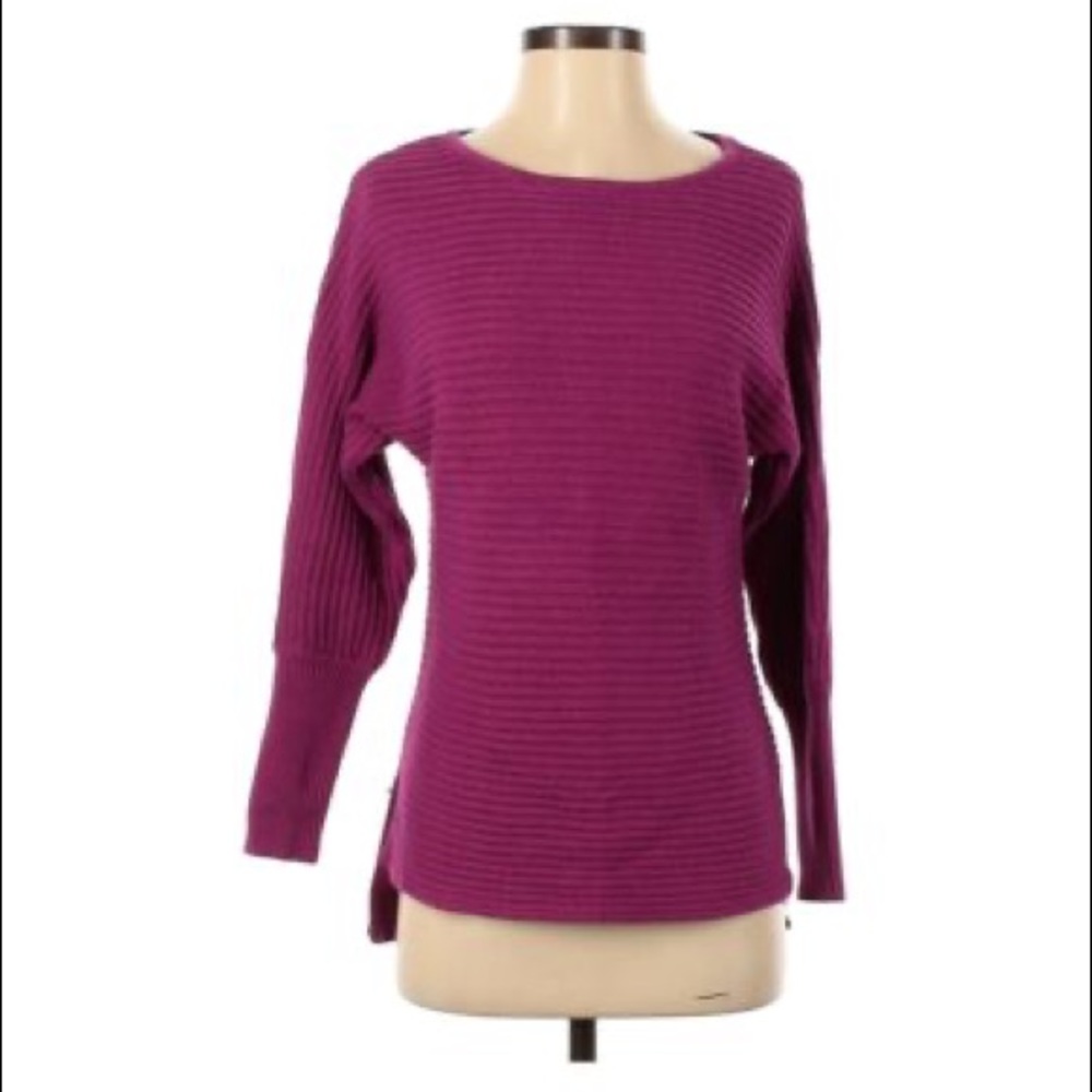 Rachel Zoe tunic